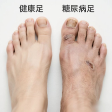 1760057433048008819.png image.png