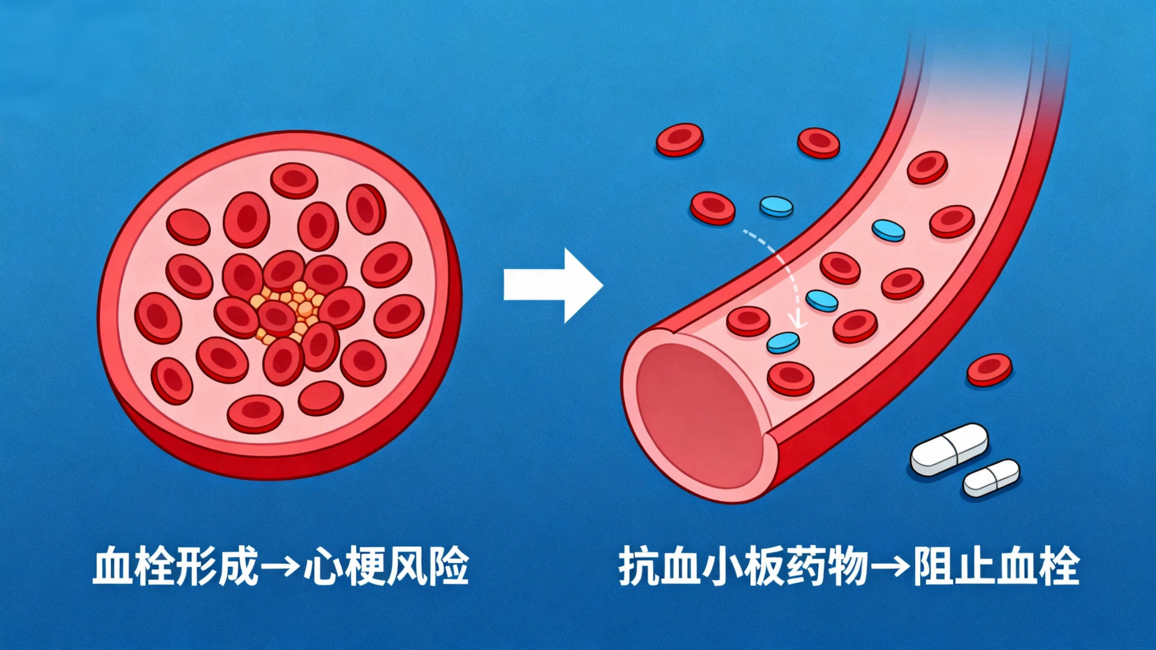 1761529041190075367.png image.png