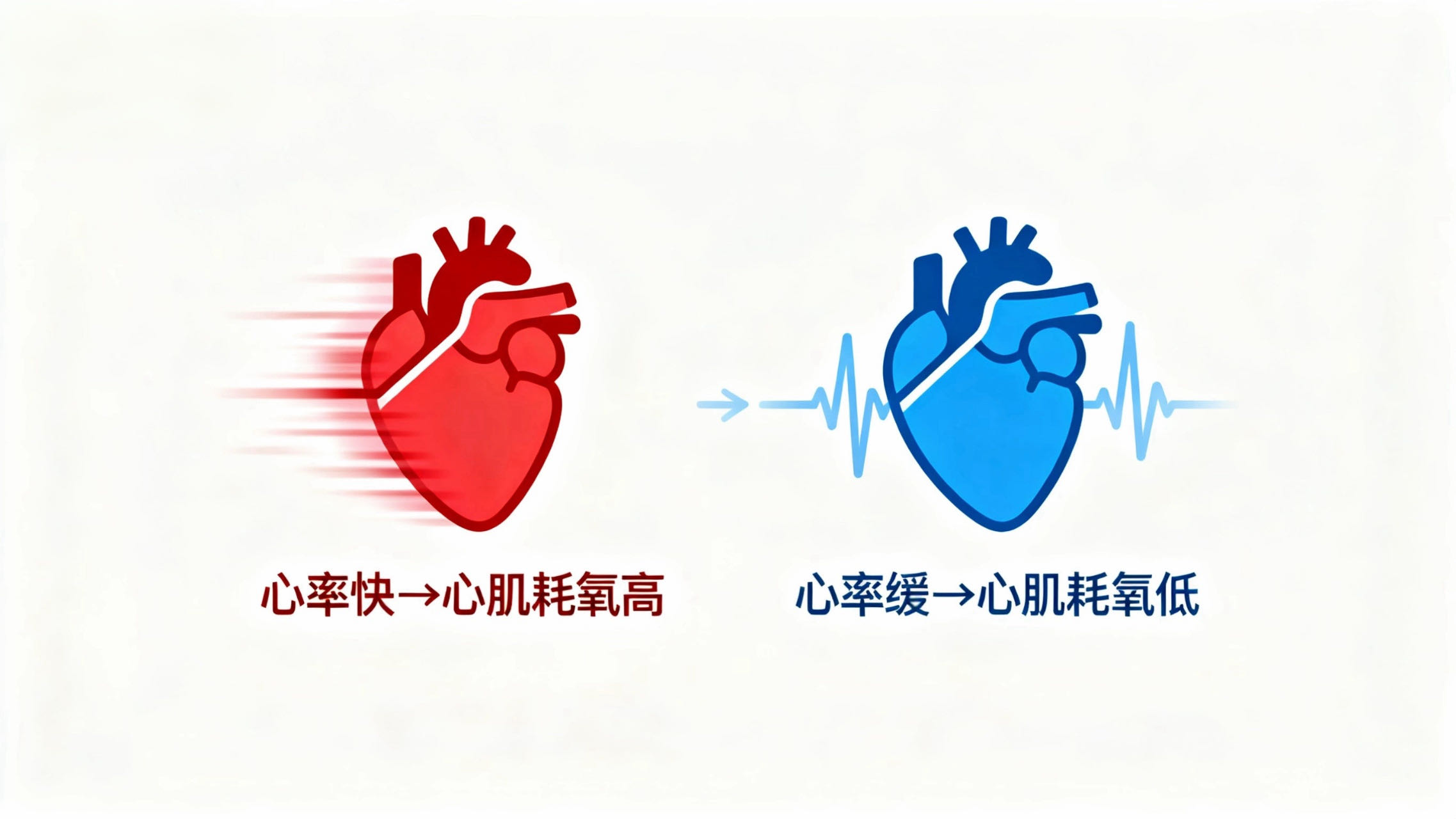 1761529114966072055.png image.png