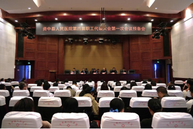 1761818099000065509.png image.png