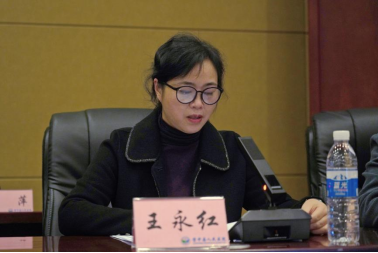 1761818105581090717.png image.png