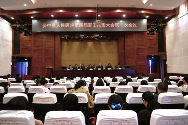 1761818115831070698.png image.png