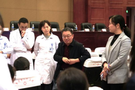 1761818125929086443.png image.png