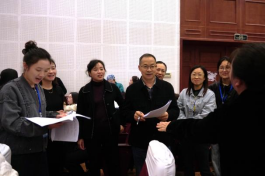 1761818135848038002.png image.png