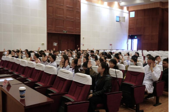 1761818143261070770.png image.png