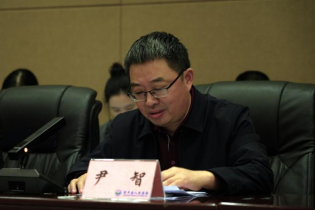 1761818150517091335.png image.png