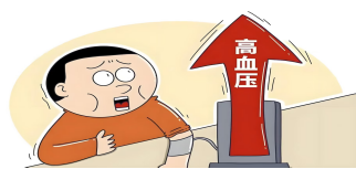 1762133598518001943.png image.png