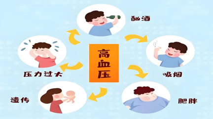 1762133624971032346.png image.png