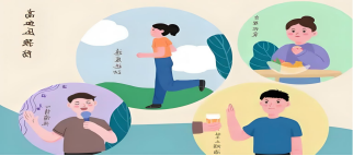 1762133665122044831.png image.png