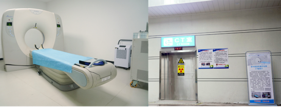 1762506691249001220.png image.png