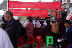 1762506707045055079.png image.png