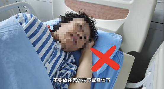 1763109812372009674.png image.png