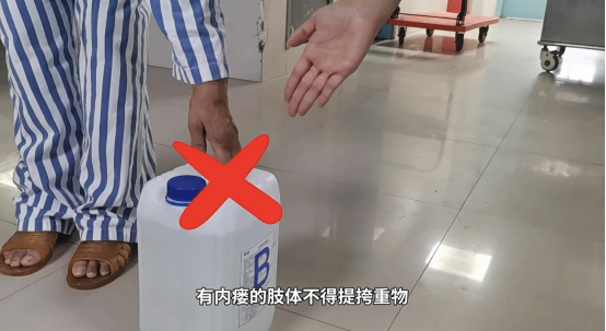 1763109986072004187.png image.png