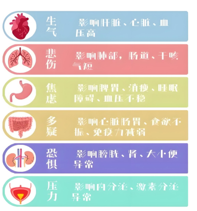 1763110533945002559.png image.png