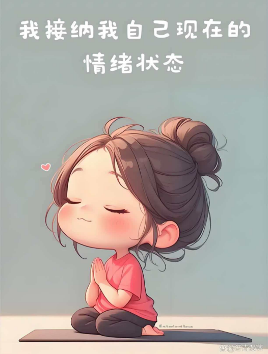 1763110565824058551.png image.png