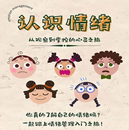 1763110596959020157.png image.png