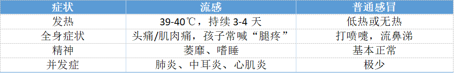 1764204090910030924.png image.png