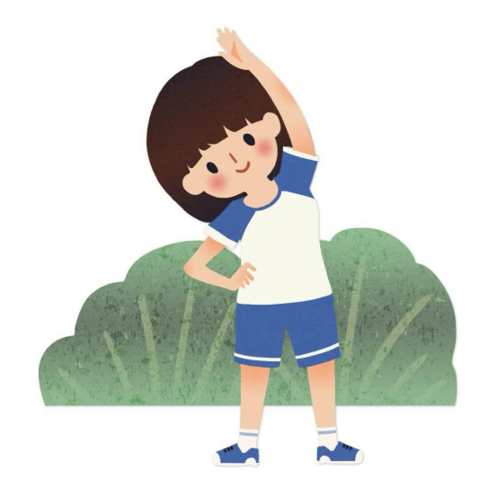 1764204167584056604.png image.png