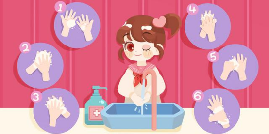 1764204228481093243.png image.png