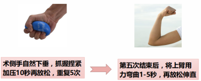 1765152989540091362.png image.png