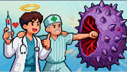 1765153286660050531.png image.png