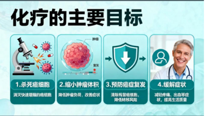 1765153306620084079.png image.png