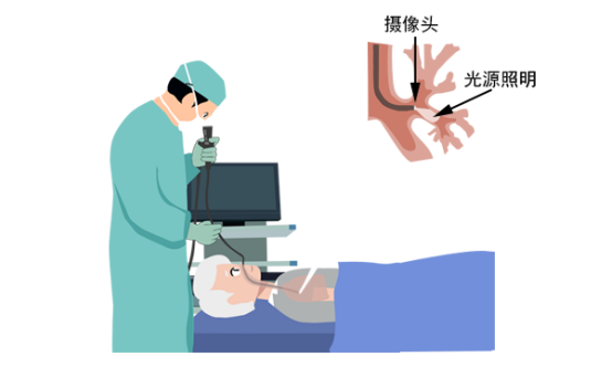 1765153456134066840.png image.png