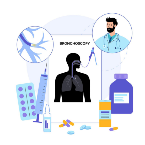 1765153520597060274.png image.png