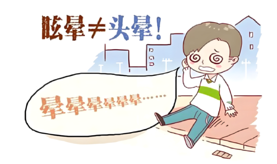 1765443150473060893.png image.png