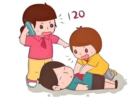 1765443209487080923.png image.png