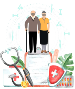 1765443259275039467.png image.png