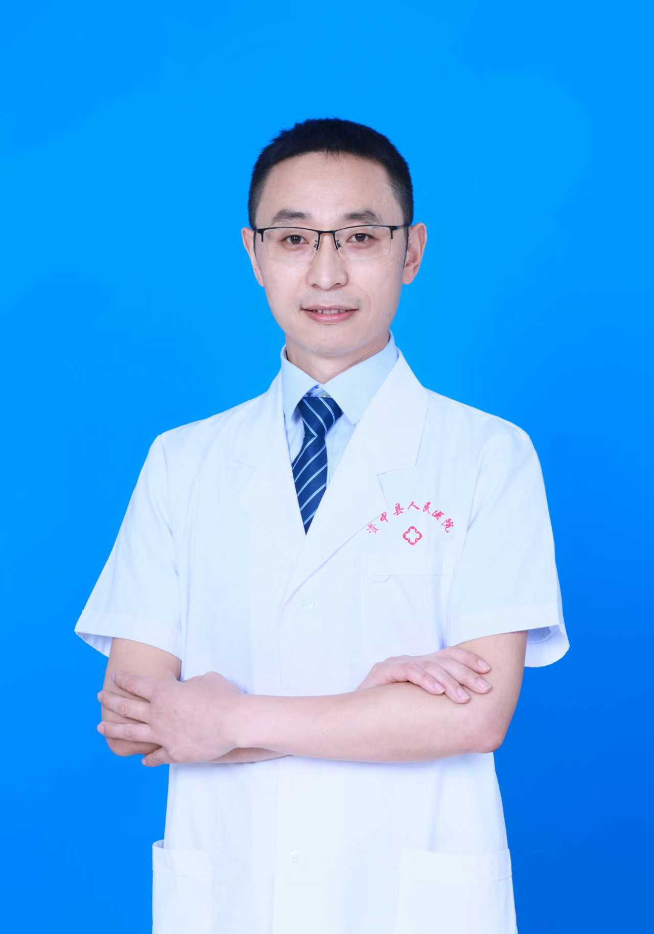 1765443604622049177.png image.png