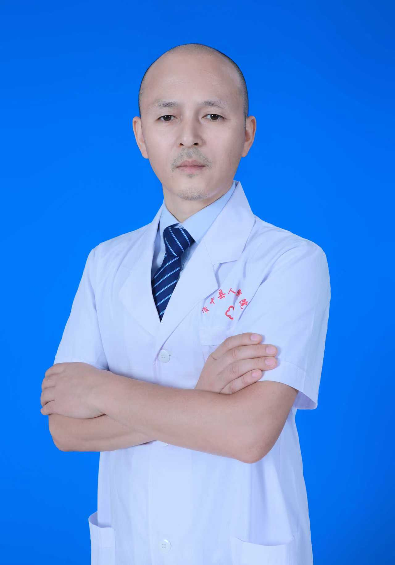 1765443655187005868.png image.png