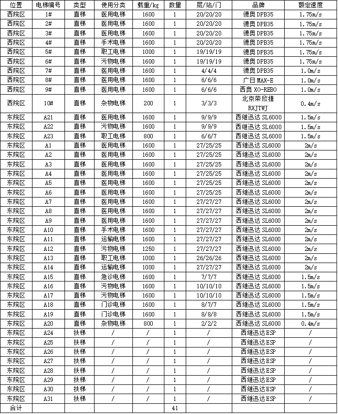 1766710360751027701.png image.png