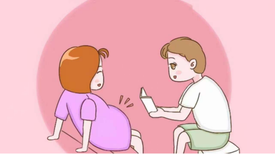 1767141796664013024.png image.png