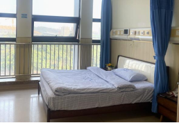 1768189351395031184.png image.png