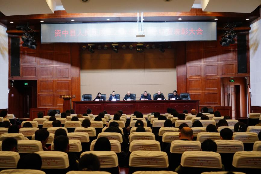 1770954401223070975.png 1.png