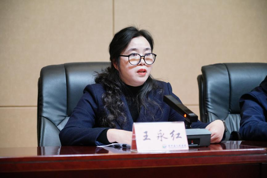 1770954458294066768.png 2.png